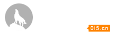 上海首批AI双层观光车投入运营 乘客只需“刷脸”上车
